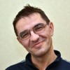 Анатолий Гренадеров о компании 2Землекопа-Кро