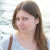 Светлана Алексеева о компании 2Землекопа-Кро