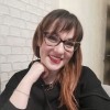 Татьяна Плотникова о компании 2Землекопа-Кро