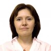 Ольга Журкова о компании 2Землекопа-Кро