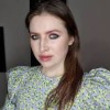 Марина Евдокимова о компании 2Землекопа-Кро