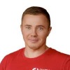 Константин Молчанов о компании 2Землекопа-Кро