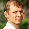 Александр Костицкий о компании 2Землекопа-Кро