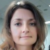 Людмила Лысова о компании 2Землекопа-Кро