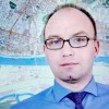 Евгений Иванов о компании 2Землекопа-Кро