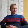 Владимир Ковтун о компании 2Землекопа-Кро