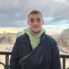 Руслан Одинаев о компании 2Землекопа-Кро