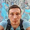 Владимир Галкин о компании 2Землекопа-Кро
